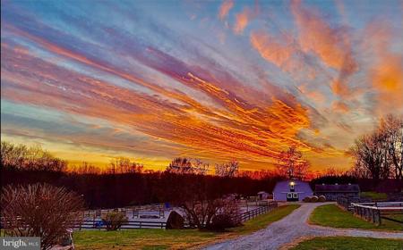 170 CONOWINGO LAKE ROAD