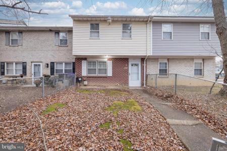 431 WILLOW DRIVE