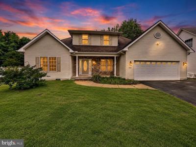 1024 AVALON COURT