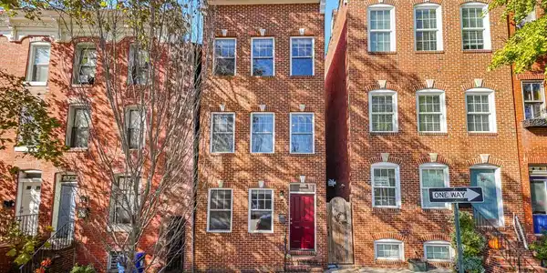 238 COLLINGTON AVENUE