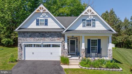 26274 TIMBERCREEK LANE