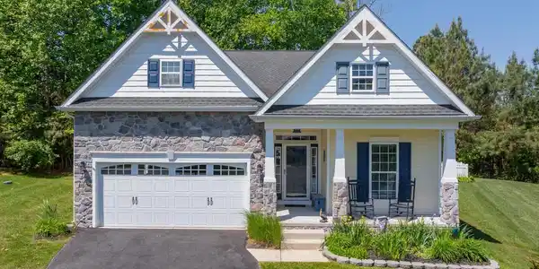 26274 TIMBERCREEK LANE