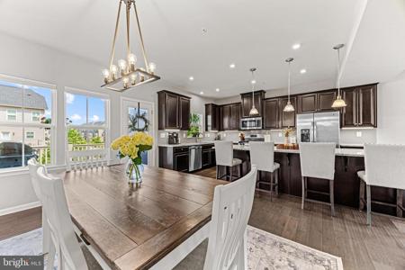 8404 ORCHARD HARVEST ROAD
