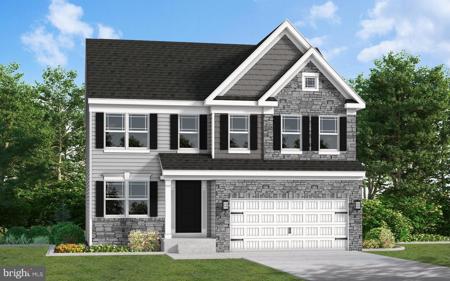 59 CHASE CIRCLE