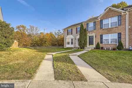 4923 BRISTLE CONE CIRCLE