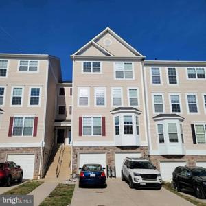 170 MOHEGAN DRIVE