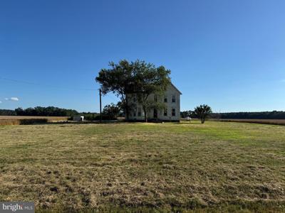 7382 BULLBEGGER ROAD