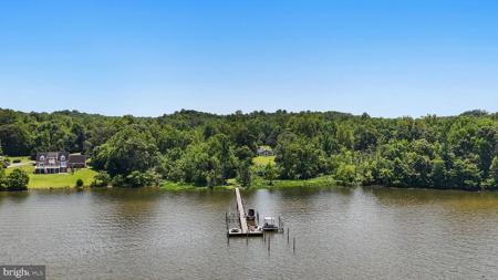 5898 COVE HARBOUR DRIVE