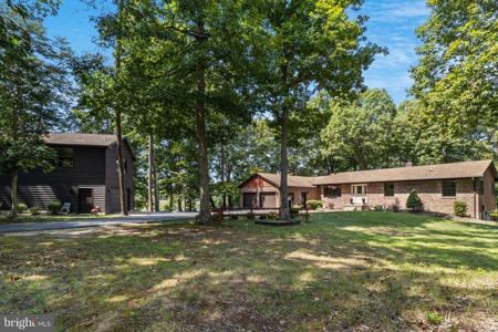 1755 TWIRLY COURT
