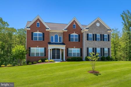7640 KNOTTING HILL LANE