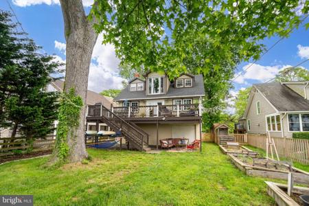2106 PARK BEACH DRIVE