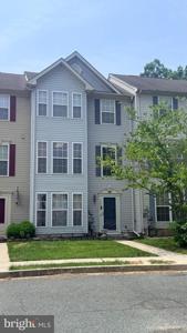 2404 BEAVER CROSSING ROAD