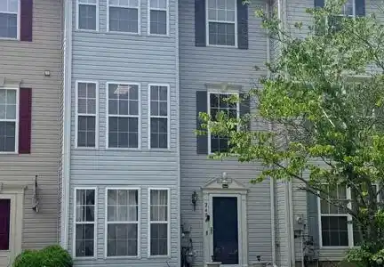 2404 BEAVER CROSSING ROAD