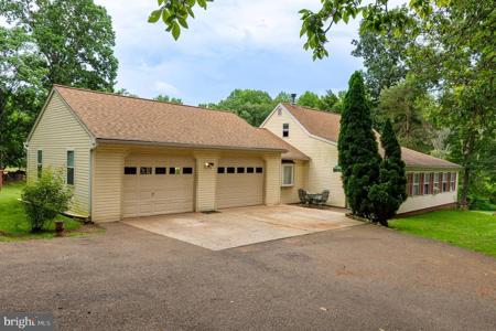 721 RAGAN ROAD
