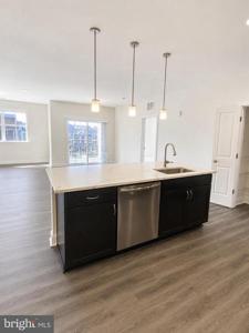 406 BOLD RULER COURT