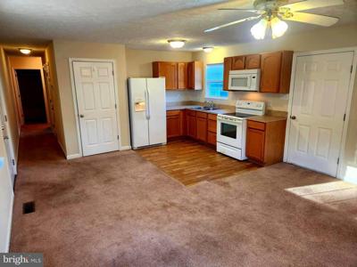 43190 COLES DRIVE