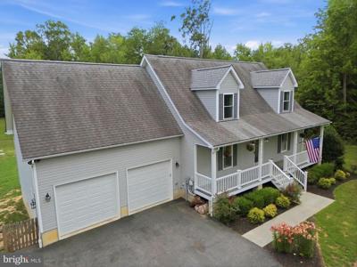 36123 AVIATION YACHT CLUB ROAD
