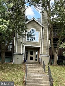 206 WATER FOUNTAIN COURT