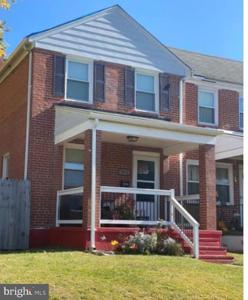 3515 DUNHAVEN