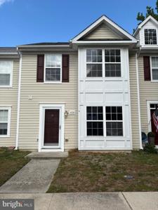 408 RUDDY DUCK COURT