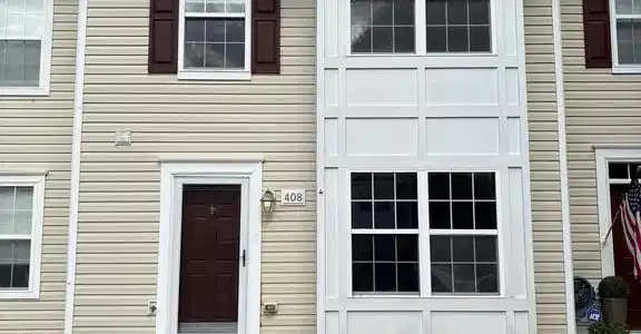 408 RUDDY DUCK COURT