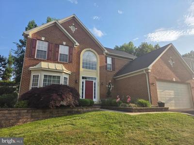 3008 LEWIS LANE