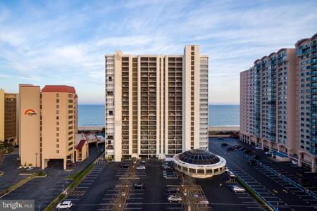 11100 COASTAL HIGHWAY