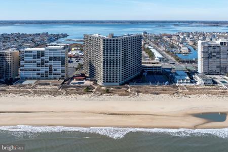 11500 COASTAL HIGHWAY