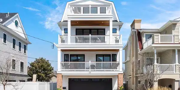 69 SUNSET PLACE