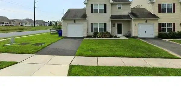 342 CAMERTON LANE