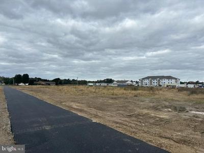 Route 24 & Dorman Road DORMAN ROAD