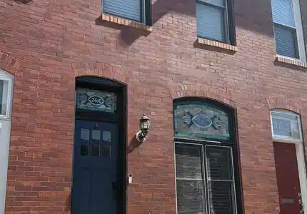 2616 FAIT AVENUE
