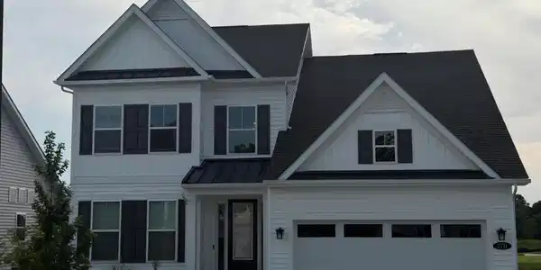 2711 MARSH ELDER DRIVE