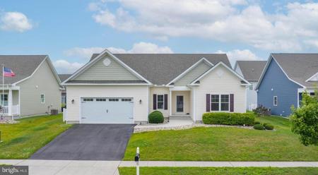 36216 MOORING LANE