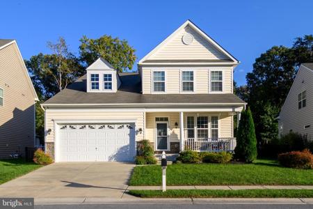 278 SALTGRASS DRIVE