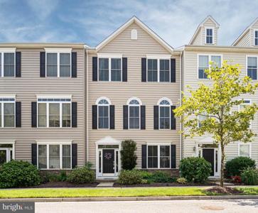 119 KEENAN WAY