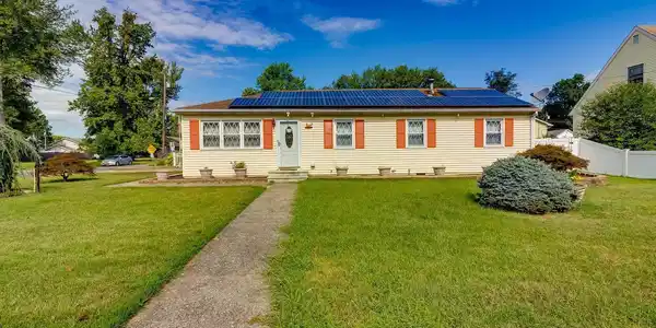 147 DELAWARE DRIVE