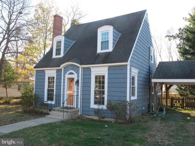 230 LIVINGSTONE STREET