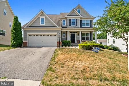 2515 ARCHWAY LANE
