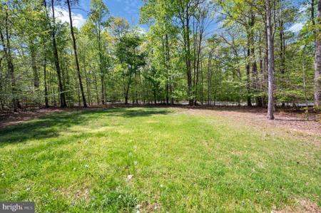64 MACGREGOR RIDGE ROAD