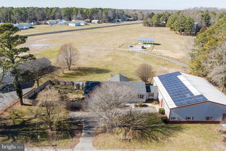 12003 DOUBLE TREE LANE