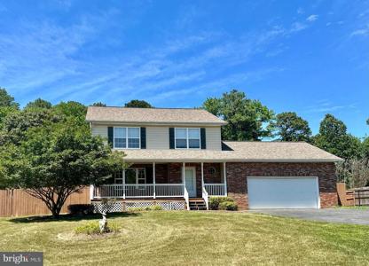 710 MIRIAM LANE