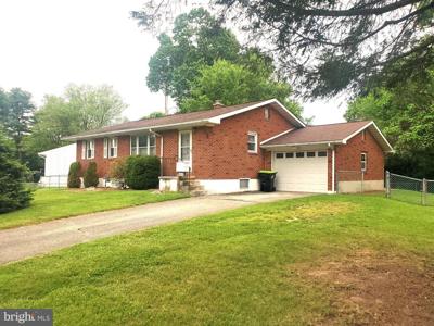 105 BOWLING LANE