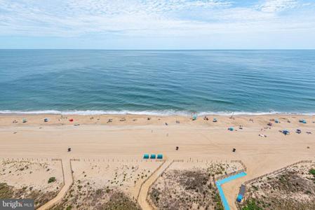 11000 COASTAL HIGHWAY