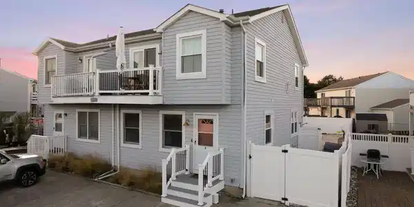 5109 ONTARIO DRIVE