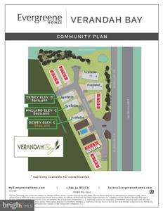 38899 VERANDAH BAY (LOT 7) DRIVE