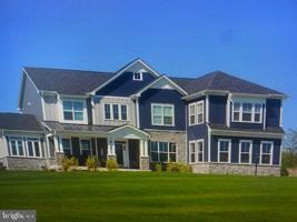1003 BAY BREEZE COURT
