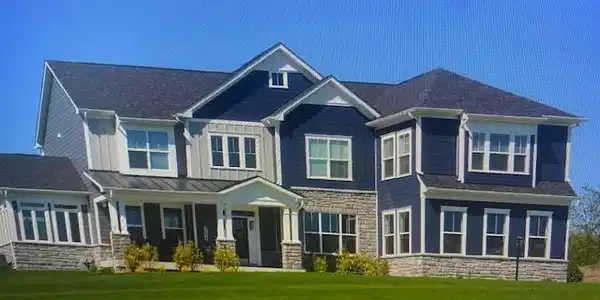 1003 BAY BREEZE COURT
