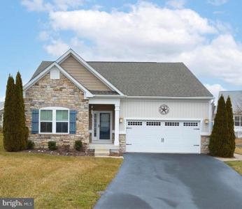 31567 LOGGERHEAD COURT