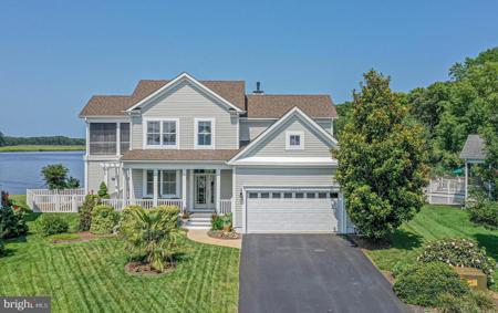 36818 BARRACUDA COURT
